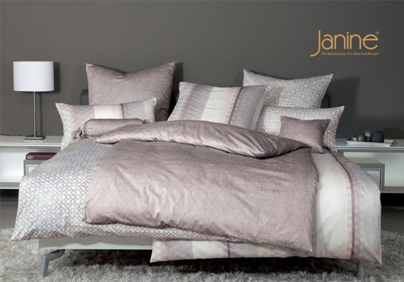 Jetzt bei uns erhältlich!