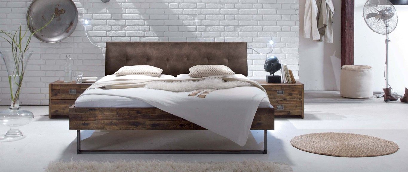 Bettenfachgeschäft Gröbenzell